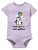 My Daddy My Hero Tamil - Onesie