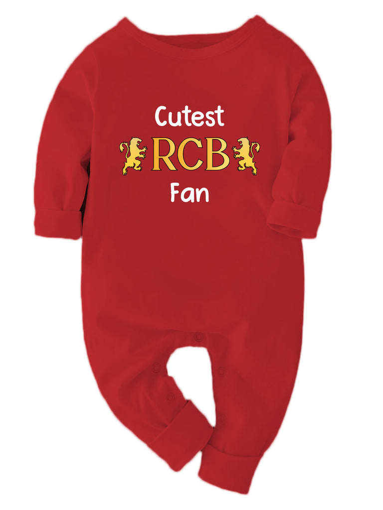 IPL Bodysuit