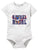 Rafael Nadal - Onesie