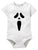 Ghost Face - Onesie