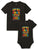Family Vacation Shirts – Personalized Matching T-Shirts with Custom Family Names