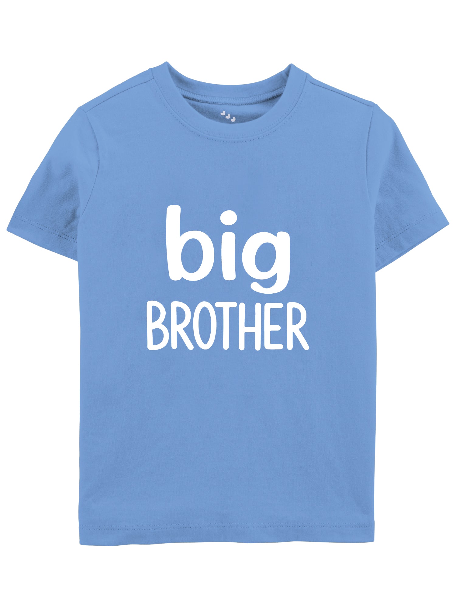 Big Brother/Sister - Tee