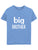 Big Brother/Sister - Tee