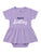Masi's Darling - Frock Onesie