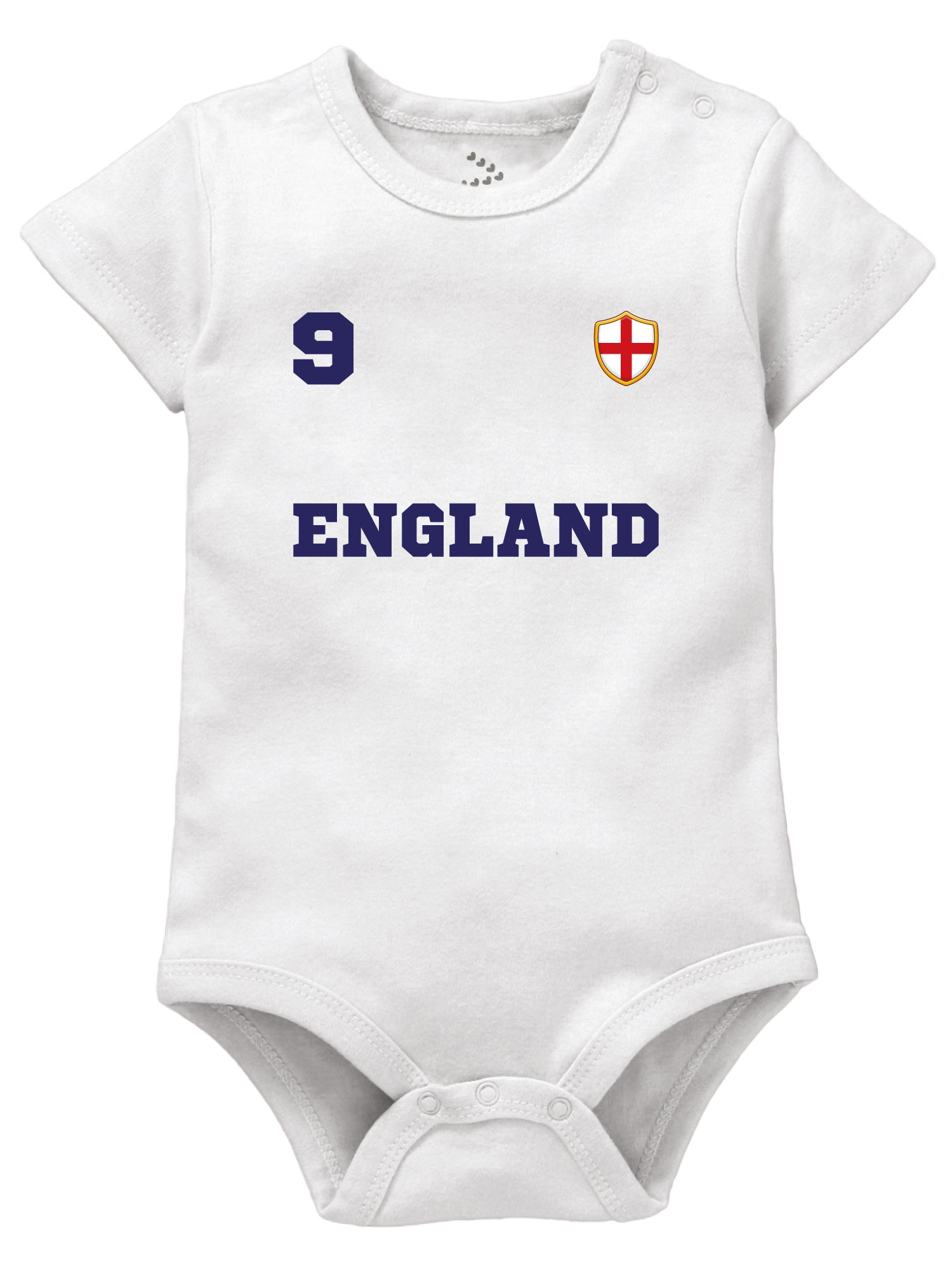 England - Onesie