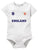 England - Onesie