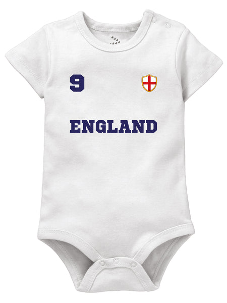 England - Onesie