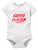 Sadda Punjab - Onesie