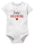 Daddy's Valentine - Onesie