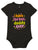 I Have The Best Daddy Ever - Onesie