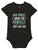 My Masi Says I'm Perfect Just Like Her - Onesie