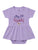 My 1st Rakhi Frock - Bodydress