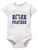 Roger Federer - Onesie