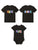Nani Mumma Mini Printed - Family Matching Outfit
