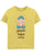 Ganpati Bappa Morya PJB - Tee