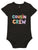 Cousin Crew - Onesie