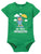 My First Monsoon - Onesie