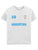 Argentina - Tee
