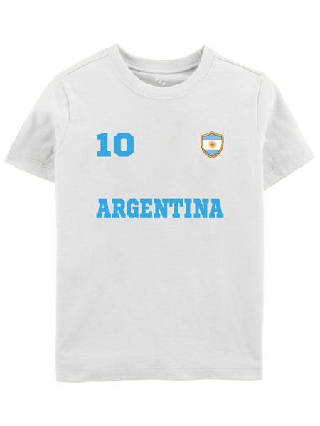 Argentina - Tee