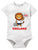 Animal England - Onesie
