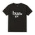 Bua Hindi Printed - Adult T-Shirt