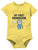 My First Monsoon - Onesie