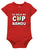EE SALA NU CUP NAMDU - Onesie