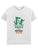 Bhaiya's First Birthday With Me Crocodile - Tee