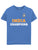 India Champions - Tee