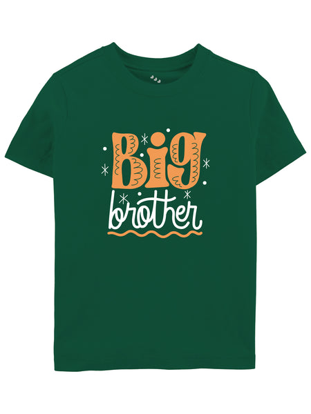Big Brother - Tee