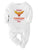 Cutest SRH Fan - Bodysuit