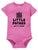 Little Pataka Lot's Of Drama  - Onesie