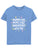 Mumma and Papa's First Anniversary With Me - Tee