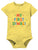 My First Diwali - Onesie