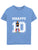 Mbappe 10 - Tee