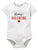 Mommy's Valentine - Onesie
