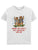 Mumma and Papa First Anniversary With Me - Tee