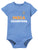 India Champions - Cricket Onesie