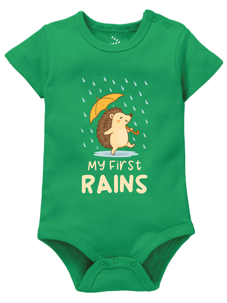 Monsoon