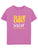 Rakhi Gift Set- Big Sister & Best Sister Ever