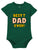 Best Dad Ever - Onesie