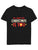 All I Want For Christmas Is You Printed - Tee