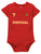 Portugal - Onesie