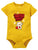 Super Bro and Super Sis - Set of 2