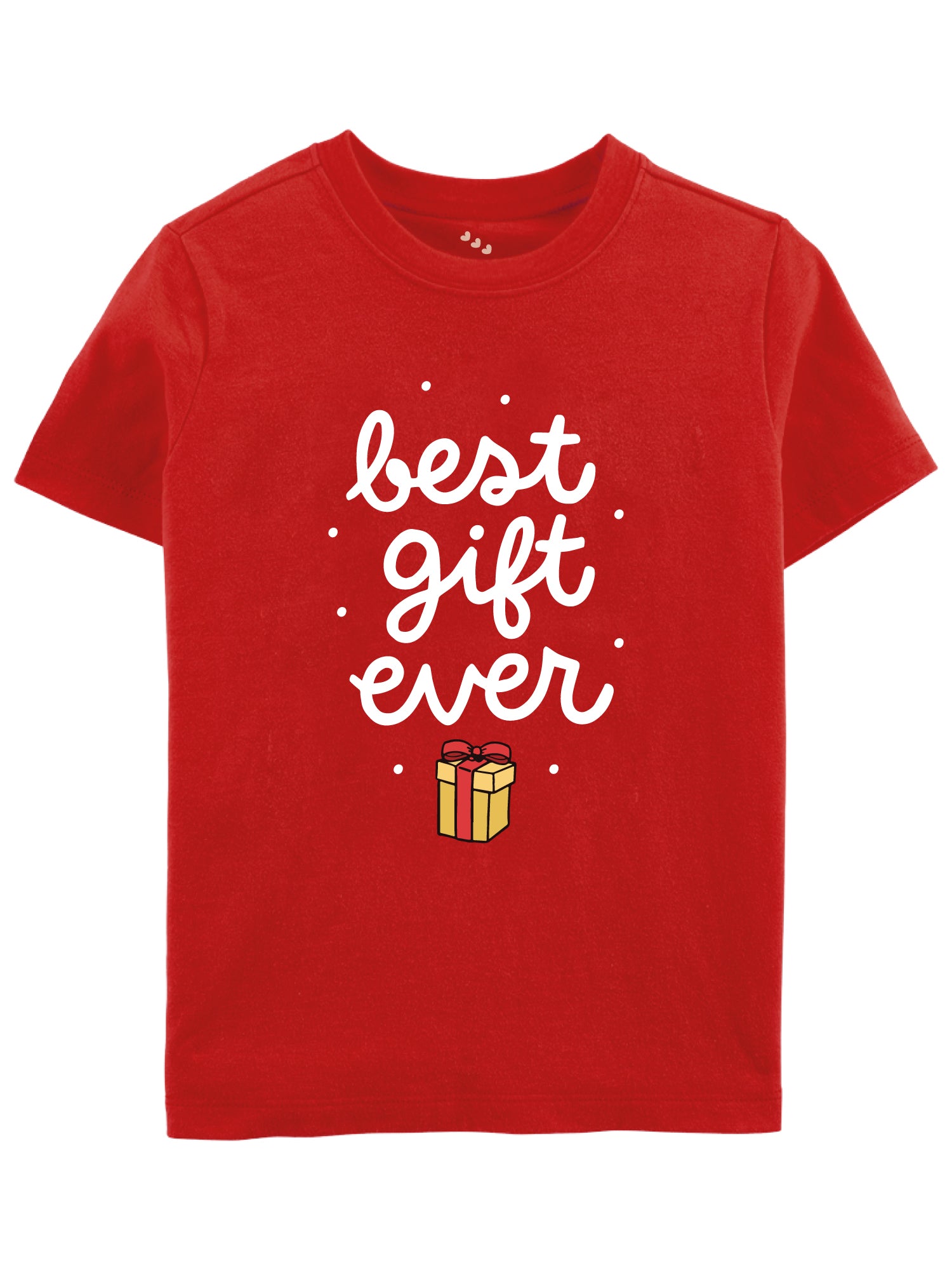 Best Gift Ever - Tee