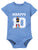 Mbappe 10 - Onesie