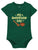 My Annaprashan Day Printed Annaprashan Theme - Onesie