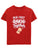 Our First Rakhi Together -Tee