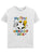 My First World Cup 2026 Trophy - Tee