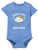Cutest Little Rain Cloud! - Onesie